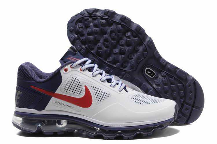 nike air max 95 homme 2013 chaussure basket running nike unique